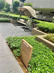Treasure at Tampines (D18), Condominium #626002141